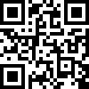 https://mehrnews.com/x36JJH