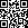 https://mehrnews.com/xRcV2