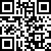 https://mehrnews.com/xDGtF