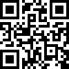 https://mehrnews.com/x3bxJZ