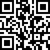 https://mehrnews.com/x3cMv9