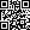 https://mehrnews.com/xKS9n
