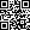 https://mehrnews.com/x3cpHV