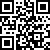 https://mehrnews.com/x3bZC3