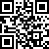 https://mehrnews.com/x3cHnr