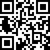 https://mehrnews.com/x34Sjh