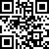 https://mehrnews.com/xKmc2