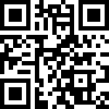 https://mehrnews.com/xVZr5