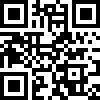 https://mehrnews.com/xWRC5