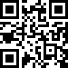 https://mehrnews.com/xJ8Dc