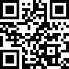 https://mehrnews.com/x38JTz