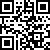 https://mehrnews.com/x3cgLH