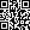 https://mehrnews.com/x3c4vB