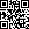 https://mehrnews.com/xpyCZ