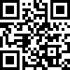 https://mehrnews.com/x39Vxg