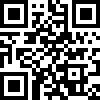 https://mehrnews.com/x3bRn9