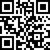 https://mehrnews.com/xSxxq