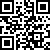https://mehrnews.com/x32XDq