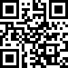 https://mehrnews.com/x382md