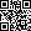 https://mehrnews.com/xYXvC