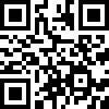 https://mehrnews.com/xMJQf