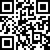 https://mehrnews.com/x375pD