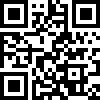 https://mehrnews.com/x39KTz