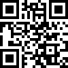 https://mehrnews.com/xRtLK