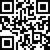 https://mehrnews.com/x3d9Q5