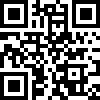 https://mehrnews.com/xWqpb