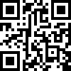 https://mehrnews.com/x37rMt