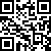 https://mehrnews.com/xPnZ5
