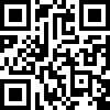 https://mehrnews.com/x37nMv
