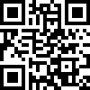 https://mehrnews.com/xKS6r