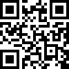 https://mehrnews.com/x4SvB