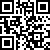 https://mehrnews.com/xYc7Q