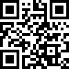 https://mehrnews.com/x38TvL