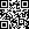 https://mehrnews.com/xnKGR