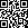 https://mehrnews.com/x37dNq