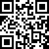 https://mehrnews.com/xQhWB