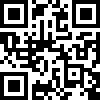 https://mehrnews.com/x32bq3