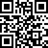 https://mehrnews.com/xNyxg