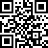 https://mehrnews.com/x38bFv