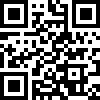https://mehrnews.com/x393Xm