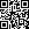 https://mehrnews.com/x39ptr