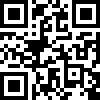 https://mehrnews.com/x3d3fM