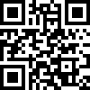 https://mehrnews.com/xLKmr
