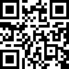 https://mehrnews.com/xWpvJ