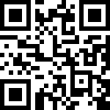 https://mehrnews.com/xWtPY