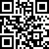 https://mehrnews.com/xKC8q